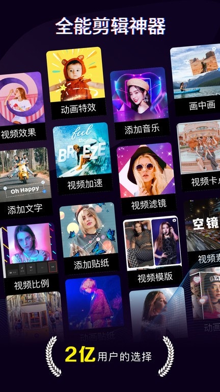 国产成人精品日本亚洲网站 国产既欣赏其艺术与娱乐价值