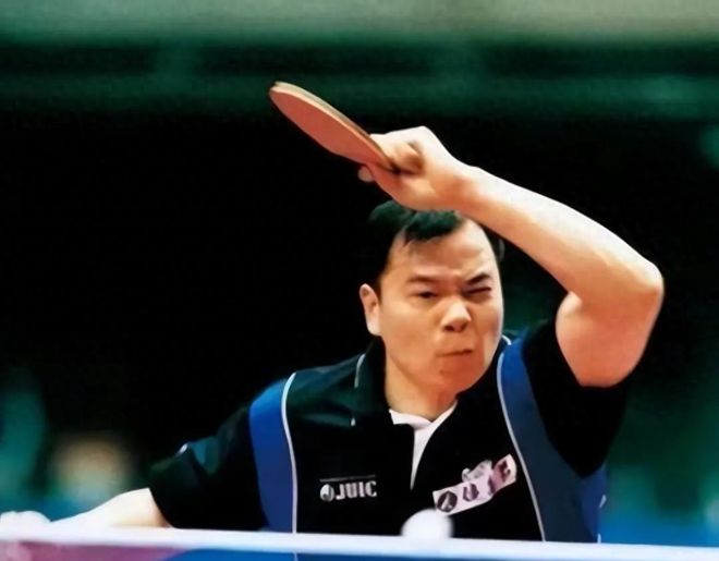 上海栋域商贸有限公司 招标 招标是最准确的方式