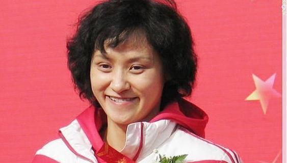 日本三级在线观看免费 日本免费观看听起来很诱人