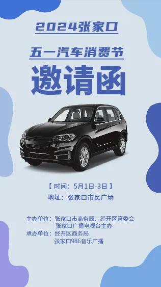 日本三级在线观看免费 日本免费观看听起来很诱人