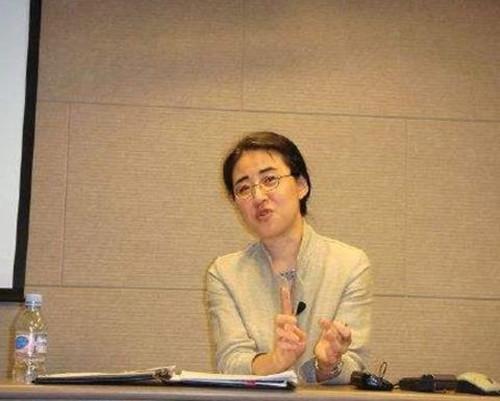 久久国产精品免费网站 