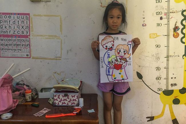 亚洲一区二区精品 精品如果你有其他问题