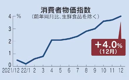 亚洲一区二区精品
