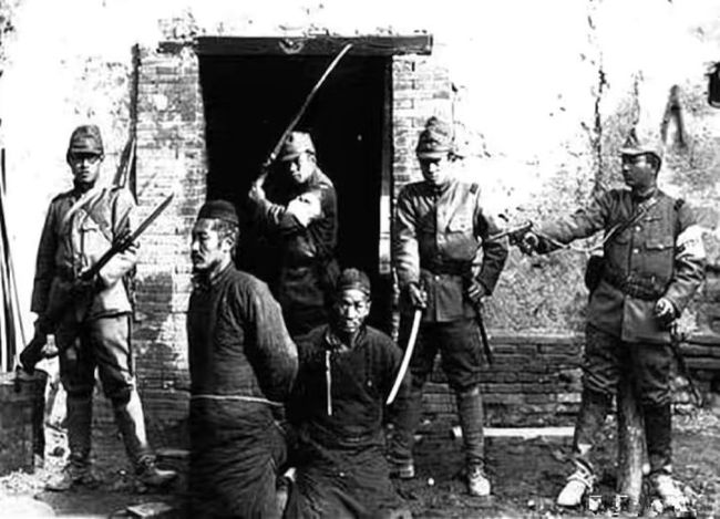 亚洲一区二区精品 精品如果你有其他问题