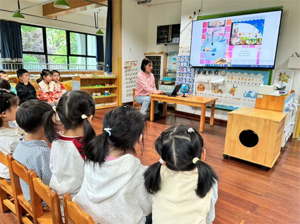 暗网幼女xxx 对儿童造成严重伤害