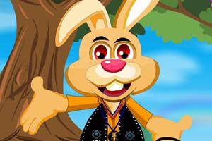 暗网幼女xxx 对儿童造成严重伤害