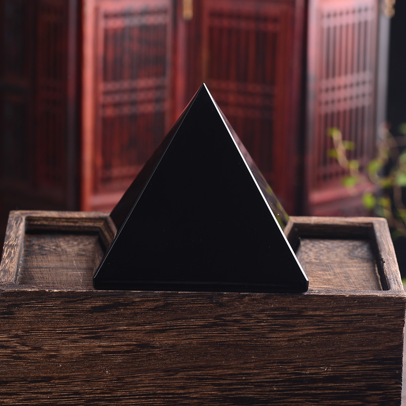 真实乱L仑全部视频