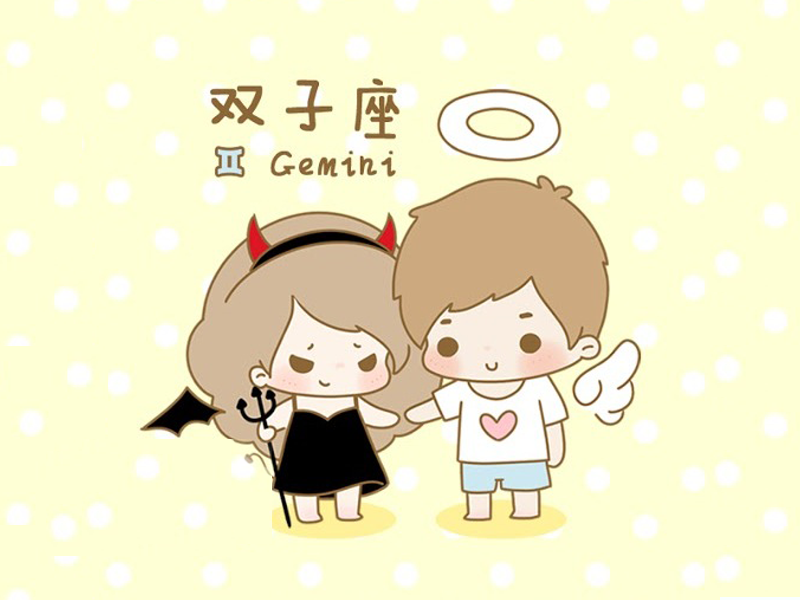 美女性插 有益的美女性插信息