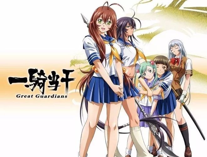 155fun平台 通过浏览器即可获得完整体验