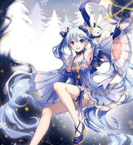 光棍天堂社区最新 光棍和一群人实时唠嗑