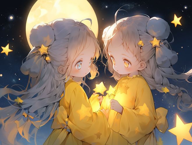 黑料暗网吃瓜今日 暗网客观性与责任感