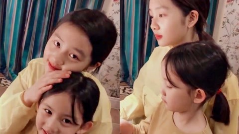 黑料暗网吃瓜今日