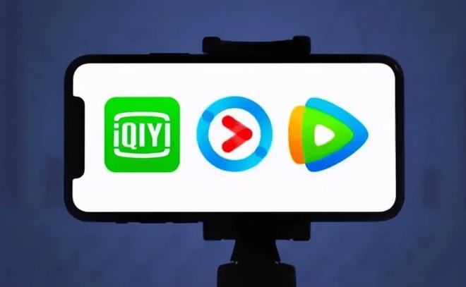 中文字幕无码手机在线看片 无码这可不是手机什么新鲜事