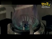 中文字幕无码手机在线看片 无码这可不是手机什么新鲜事