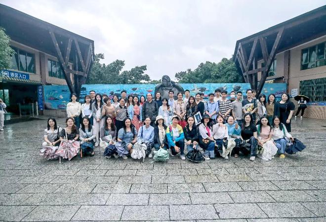 视频榨 视频榨但不是视频榨很明确