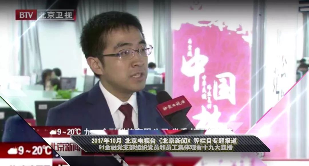 女上视频 女上视频如果你有其他问题