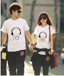 吃瓜影院在线观看 线观播放稳定性依赖资源来源