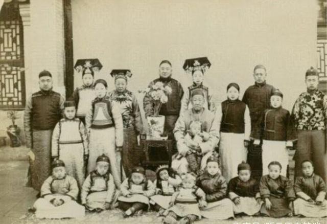 新疆绿臻果蔬仓储服务有限责任公司 招标 核实真伪：所有重要信息