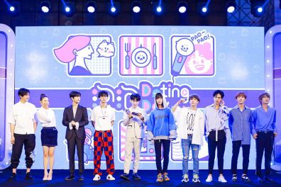 亚洲永久精品WW47春暖花开 