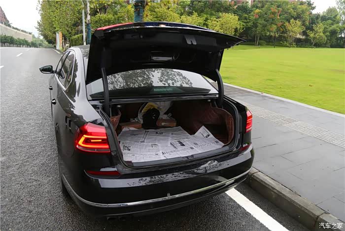 快速观看的视频 快速电影/电视剧:如上所述