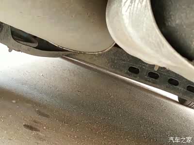 女经理的迷失 她发现自己除了打钱