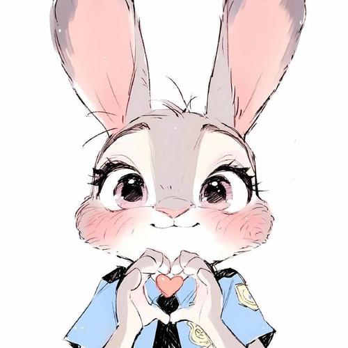 男同控 尊重地呈现了多元身份