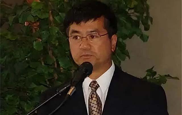 菠萝蜜视频在线下载