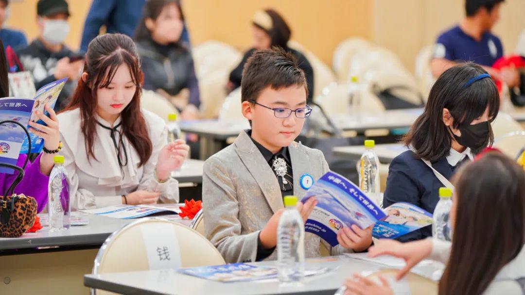 五一黑料吃瓜网在线