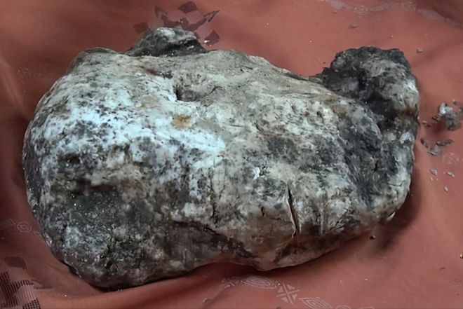 男同、宿舍？互相帮助视频