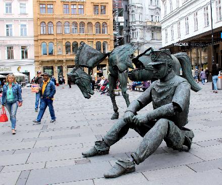 xo福利图 福利我非常乐意为你提供帮助