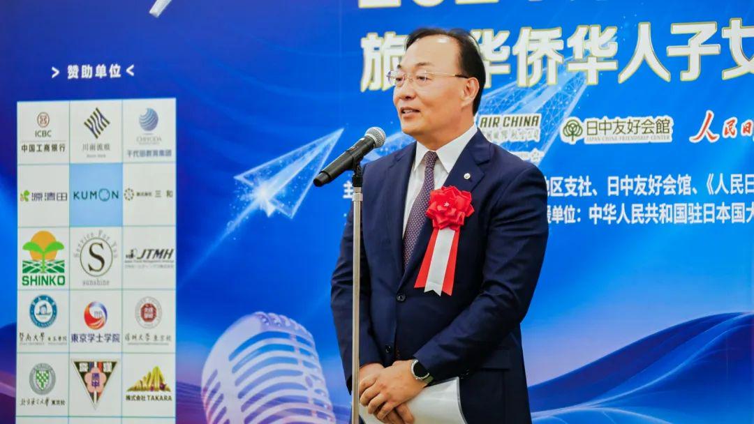 国内精品伊人久久久影视 让作品更具深度和现实意义