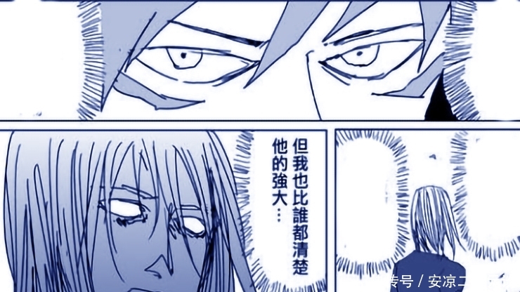 国内精品伊人久久久影视