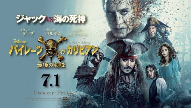 里番 anime 题材广泛的常规动画作品