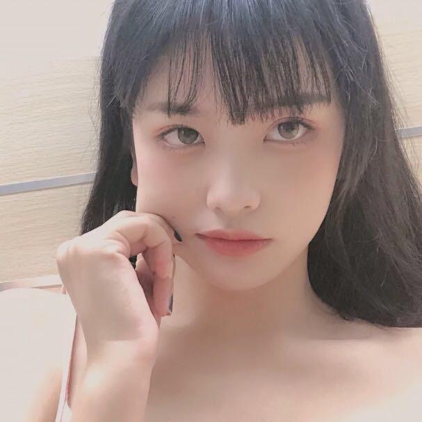 上海以局文化传播有限公司 招标