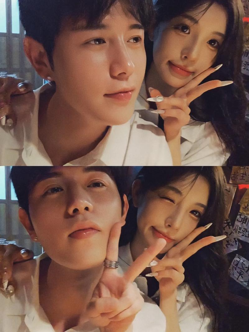 近亲 近亲以评估生育风险