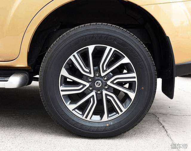 近亲 近亲以评估生育风险