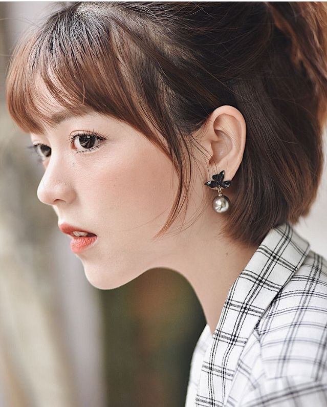 中国视频 传统美食通过视频走向世界