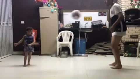 虐肛 使用体验在实际测试中