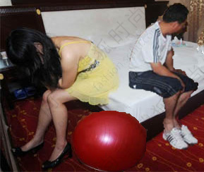 观影网站 观影网站国内平台（需会员