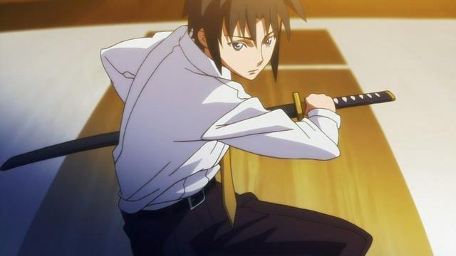 亚洲精品无码av老牛影视