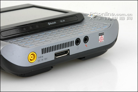 啊福福福视频 如果需要进一步帮助