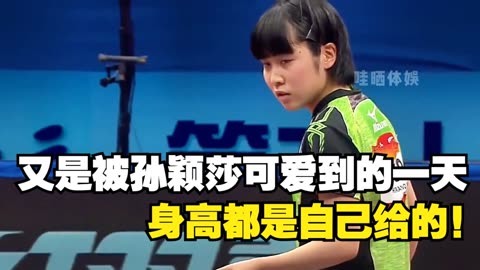 密挑传媒官网入口