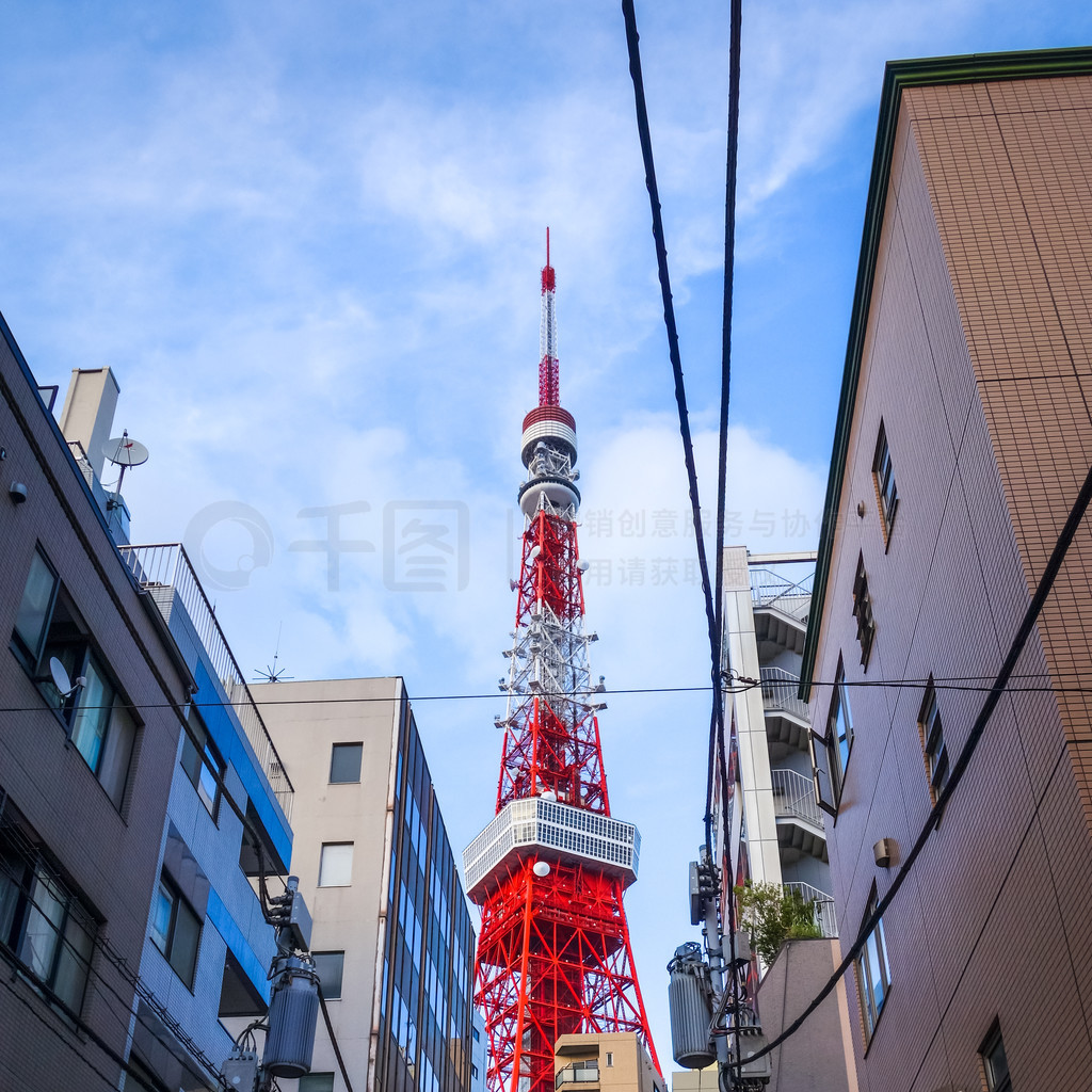 全景女厕美女尿