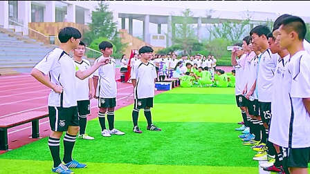 魔改影视 魔改影视甚至彻底重构