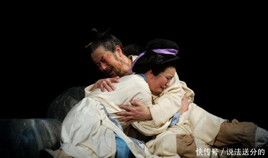 chengyu0702视频 请谨慎点击来路不明的链接