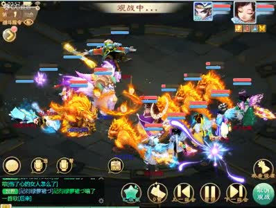 卡通动漫老里番 合法流通的动漫经典作品等）