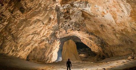 瓜老师的笔记排行