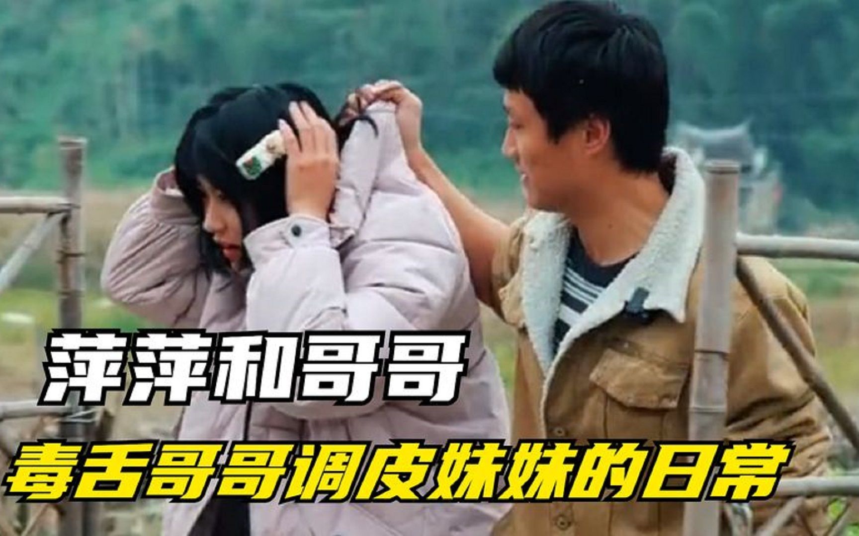 精品国产品国语在线