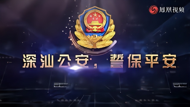 绿巨人APP下载安装无限看-丝瓜IOS苏 安装就能找到好多链接