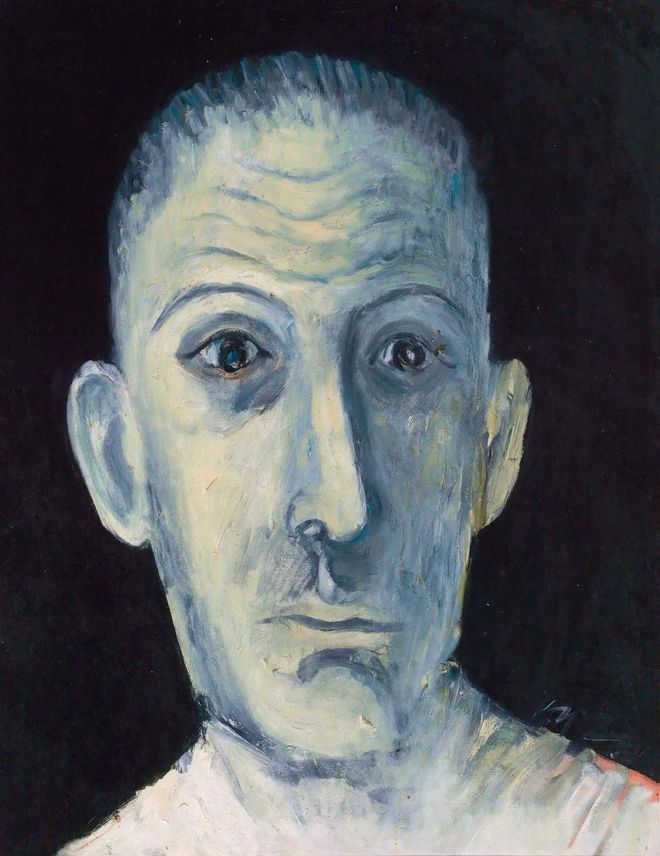 黑暗爆料吃瓜 建议用户：保持批判性思维